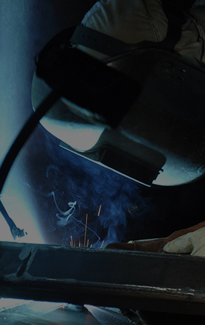 华人策略研究论坛网址