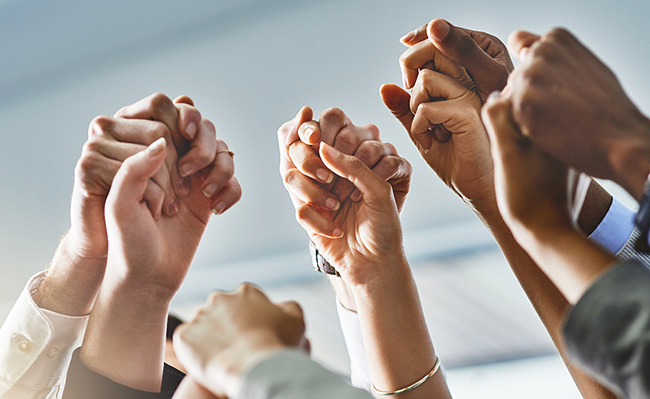 华人策略研究论坛网址