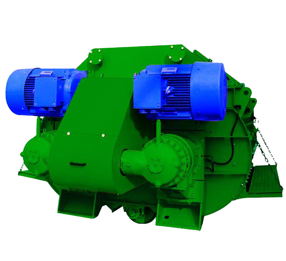 华人策略研究论坛网址