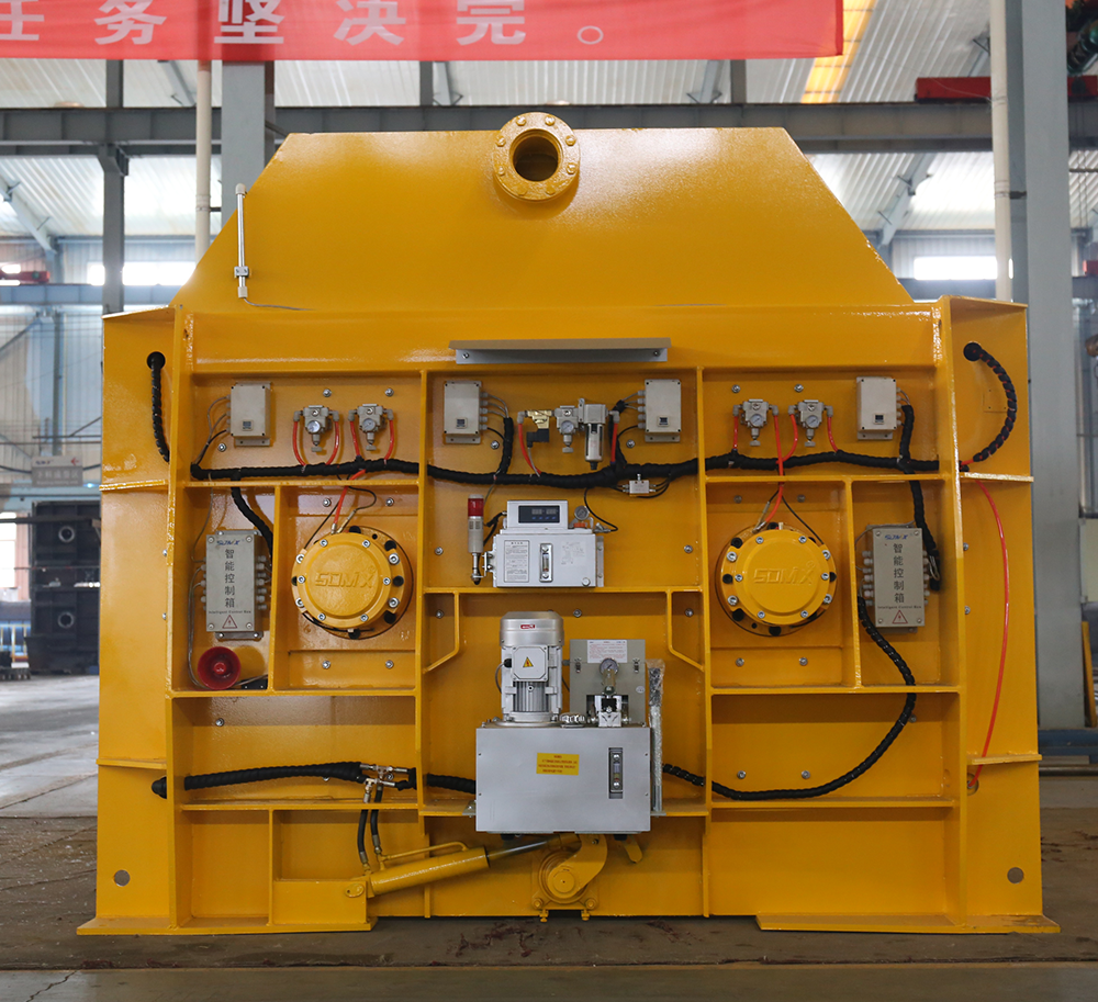 华人策略研究论坛网址