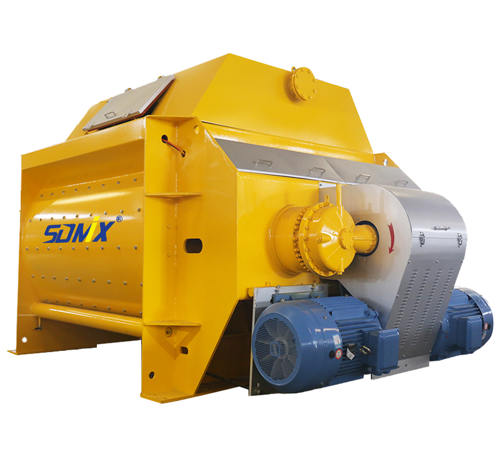 华人策略研究论坛网址