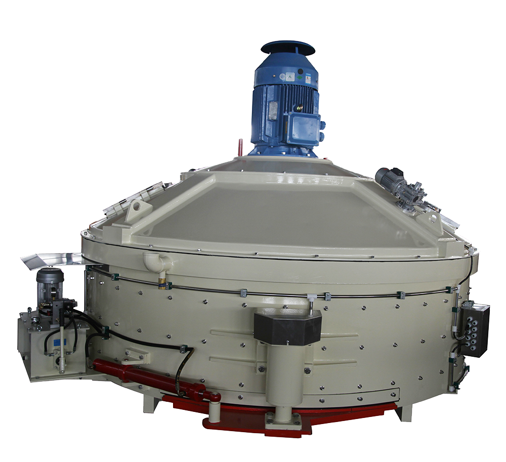 华人策略研究论坛网址