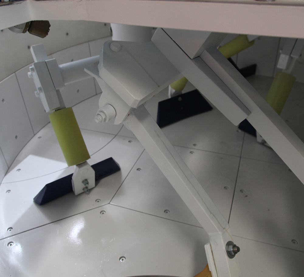 华人策略研究论坛网址