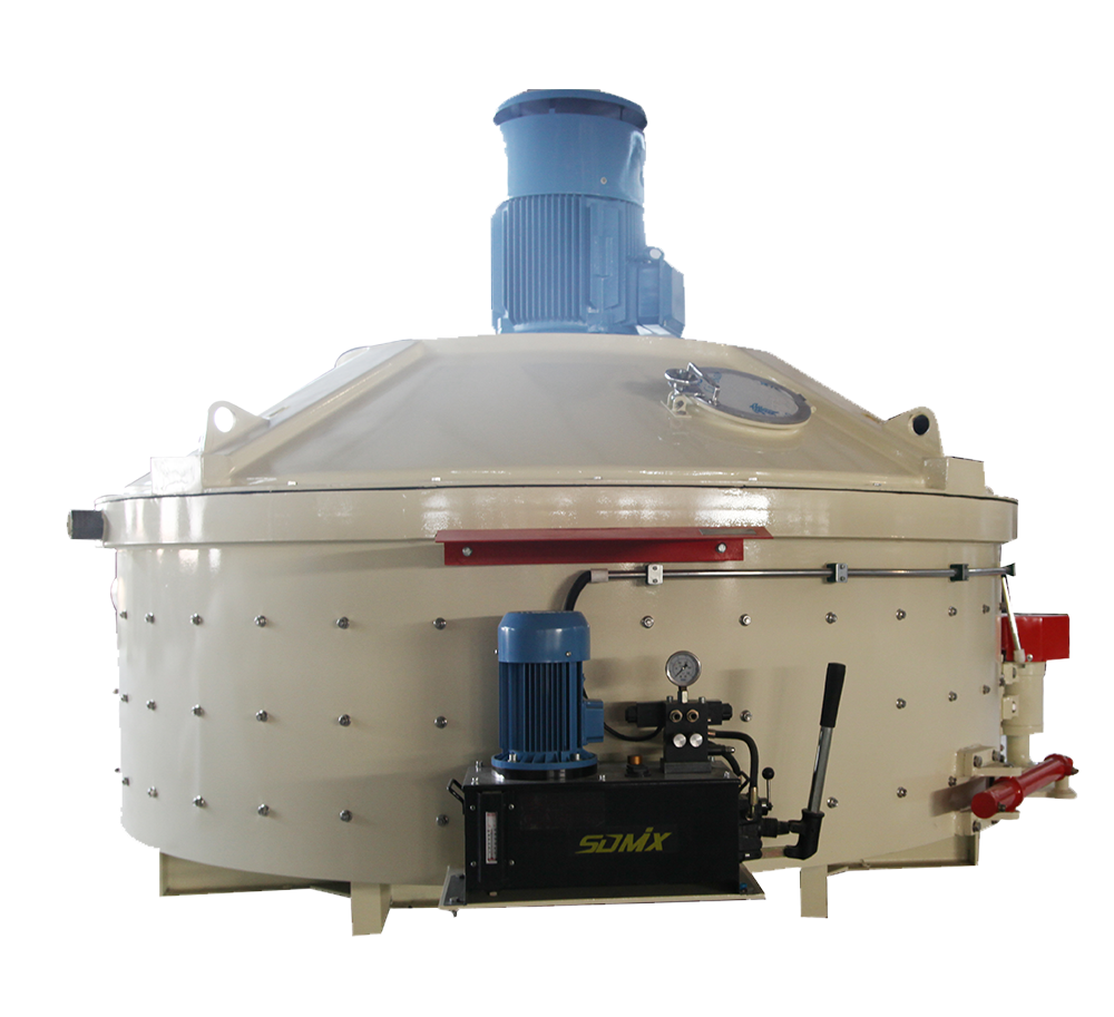 华人策略研究论坛网址