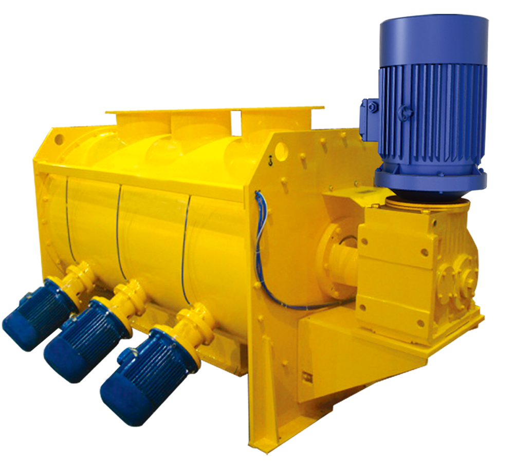 华人策略研究论坛网址