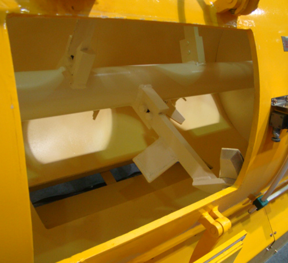 华人策略研究论坛网址