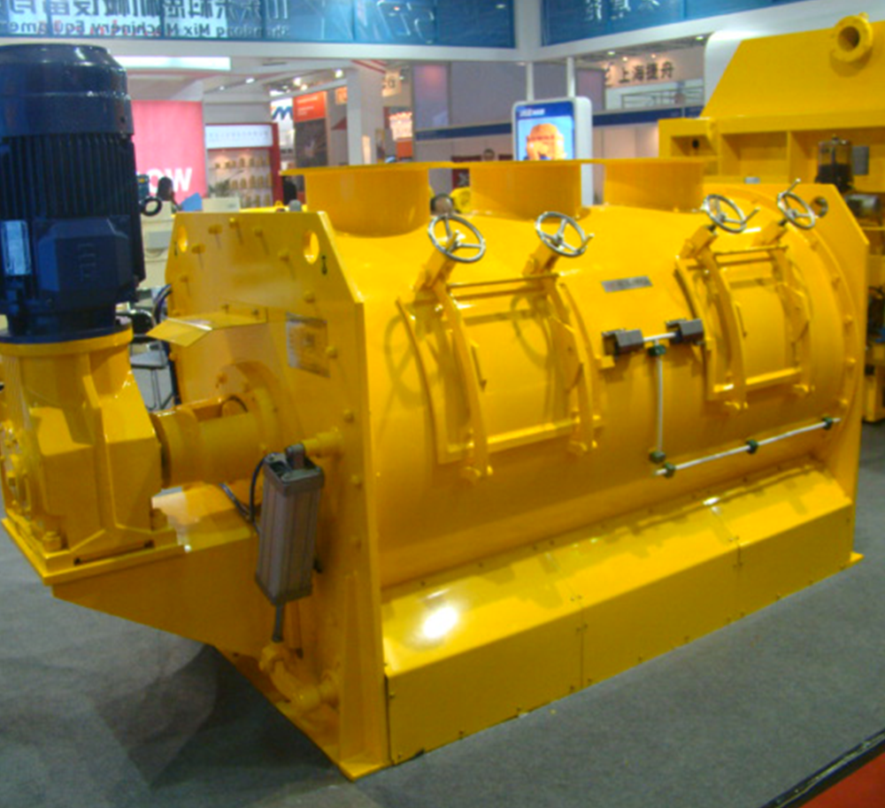 华人策略研究论坛网址