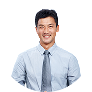 华人策略研究论坛网址