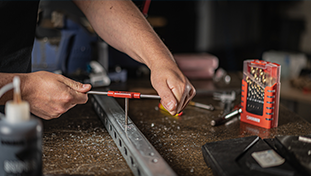 华人策略研究论坛网址