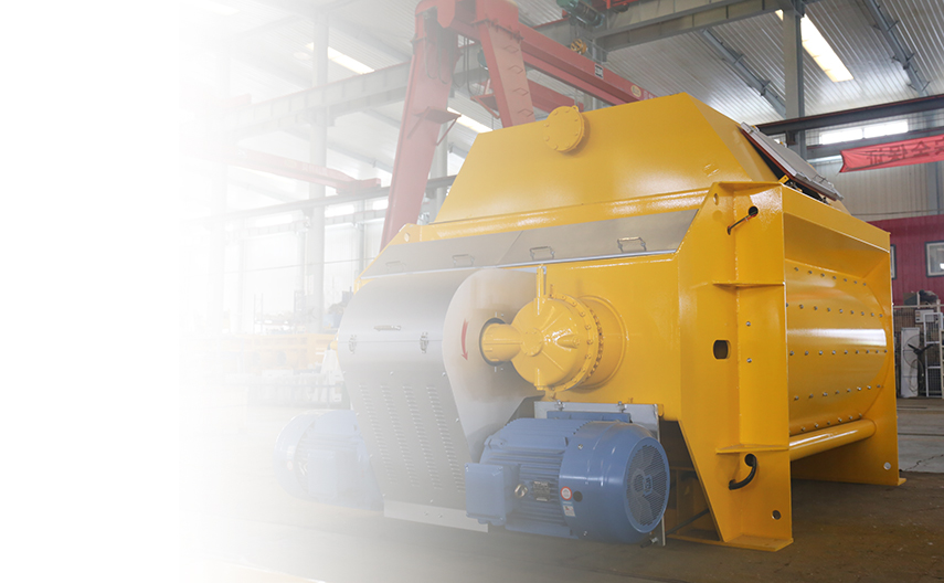 华人策略研究论坛网址