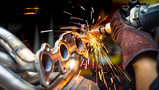 华人策略研究论坛网址