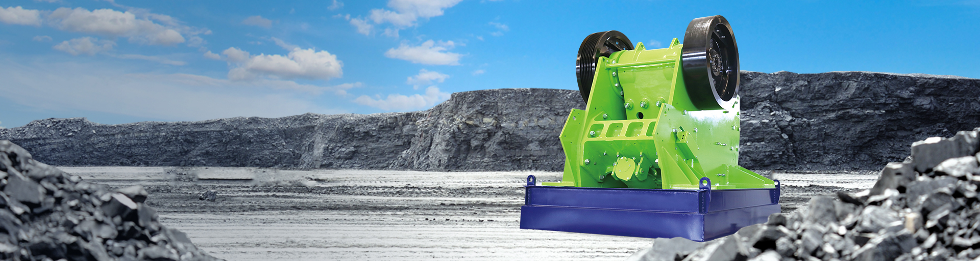 华人策略研究论坛网址