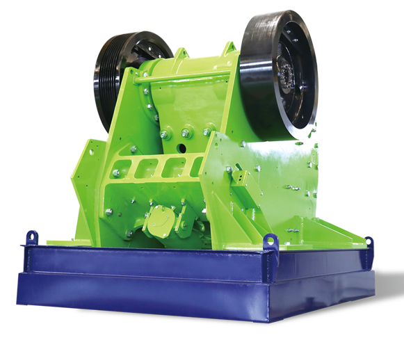 华人策略研究论坛网址