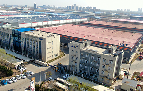 华人策略研究论坛网址