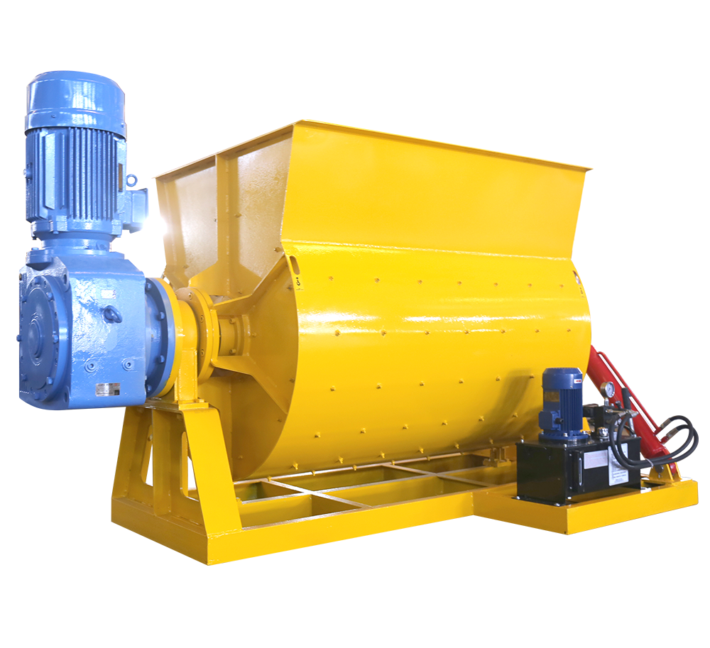 华人策略研究论坛网址