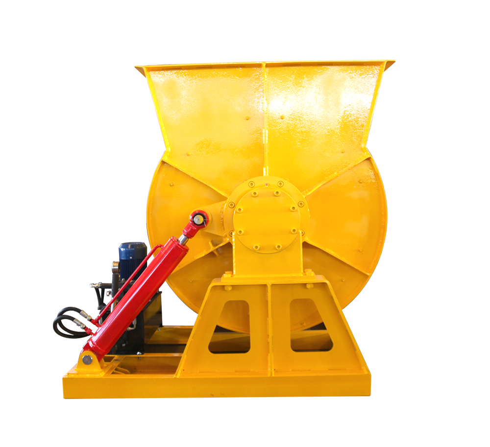 华人策略研究论坛网址