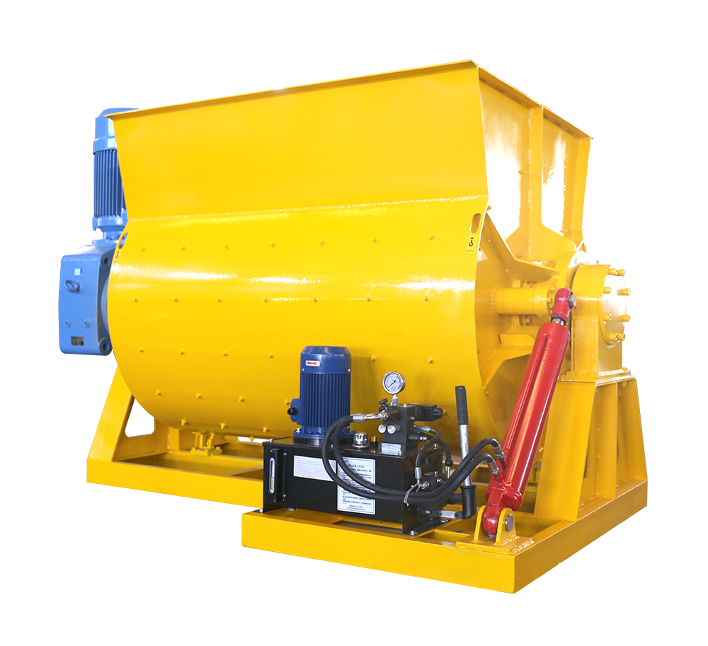 华人策略研究论坛网址