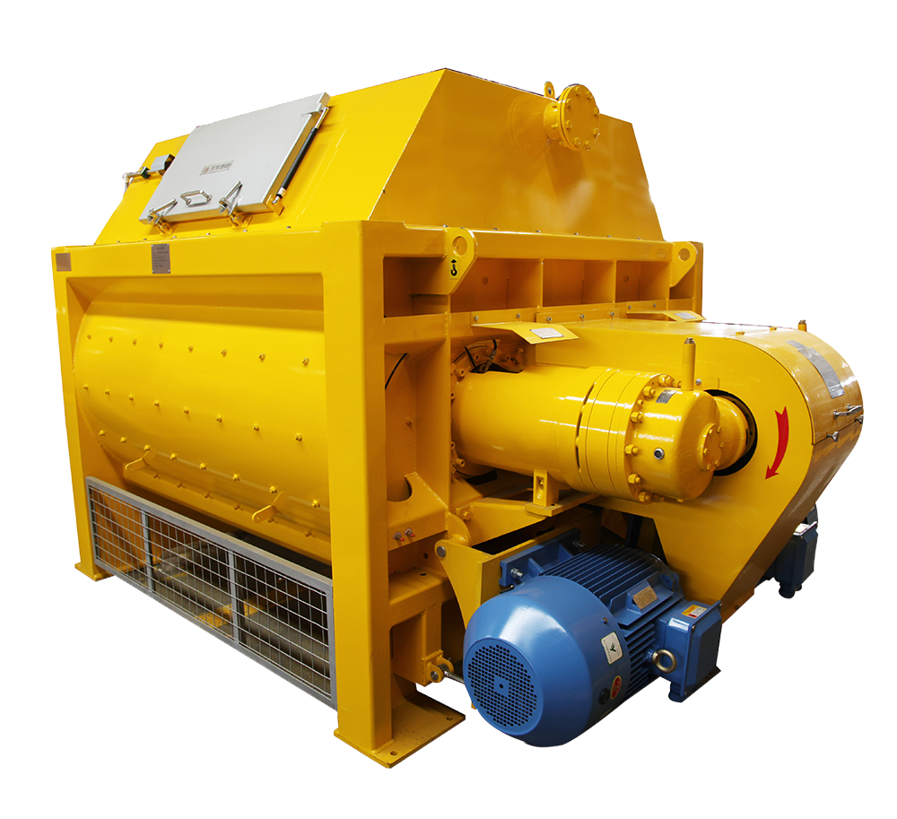 华人策略研究论坛网址