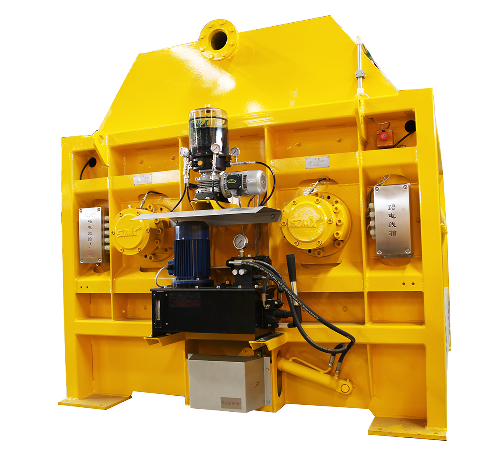 华人策略研究论坛网址