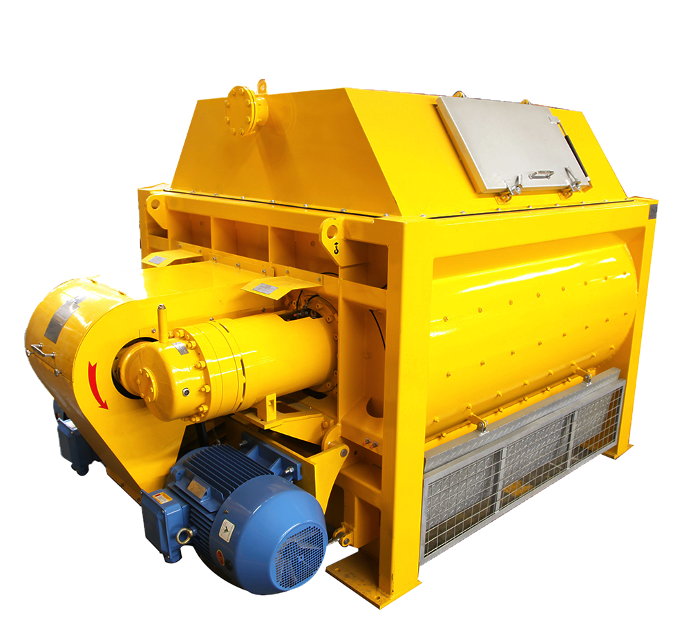 华人策略研究论坛网址