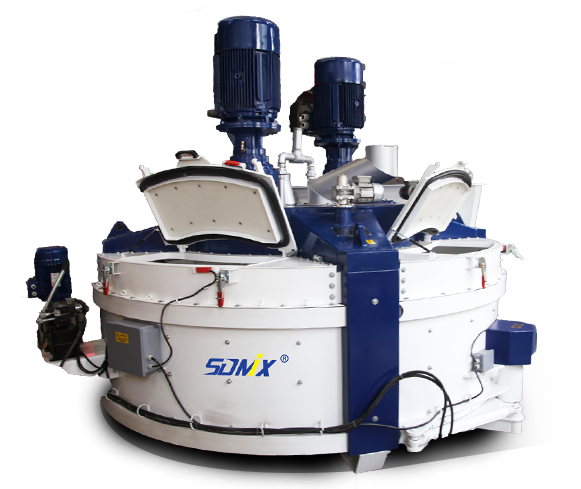 华人策略研究论坛网址