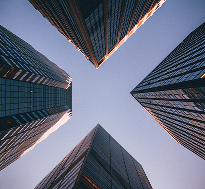 华人策略研究论坛网址