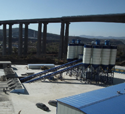 华人策略研究论坛网址