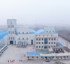 华人策略研究论坛网址