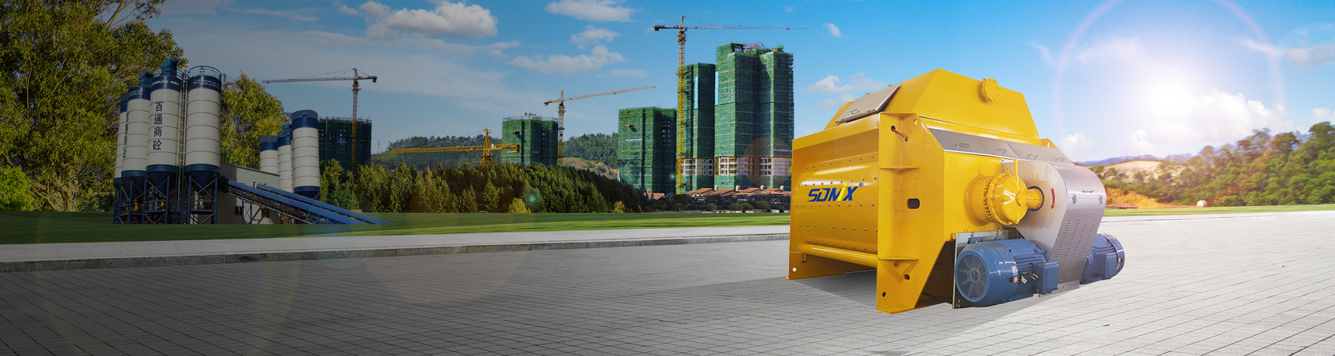 华人策略研究论坛网址