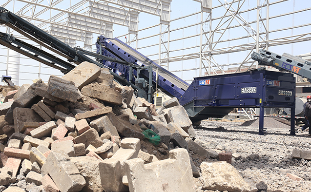 华人策略研究论坛网址