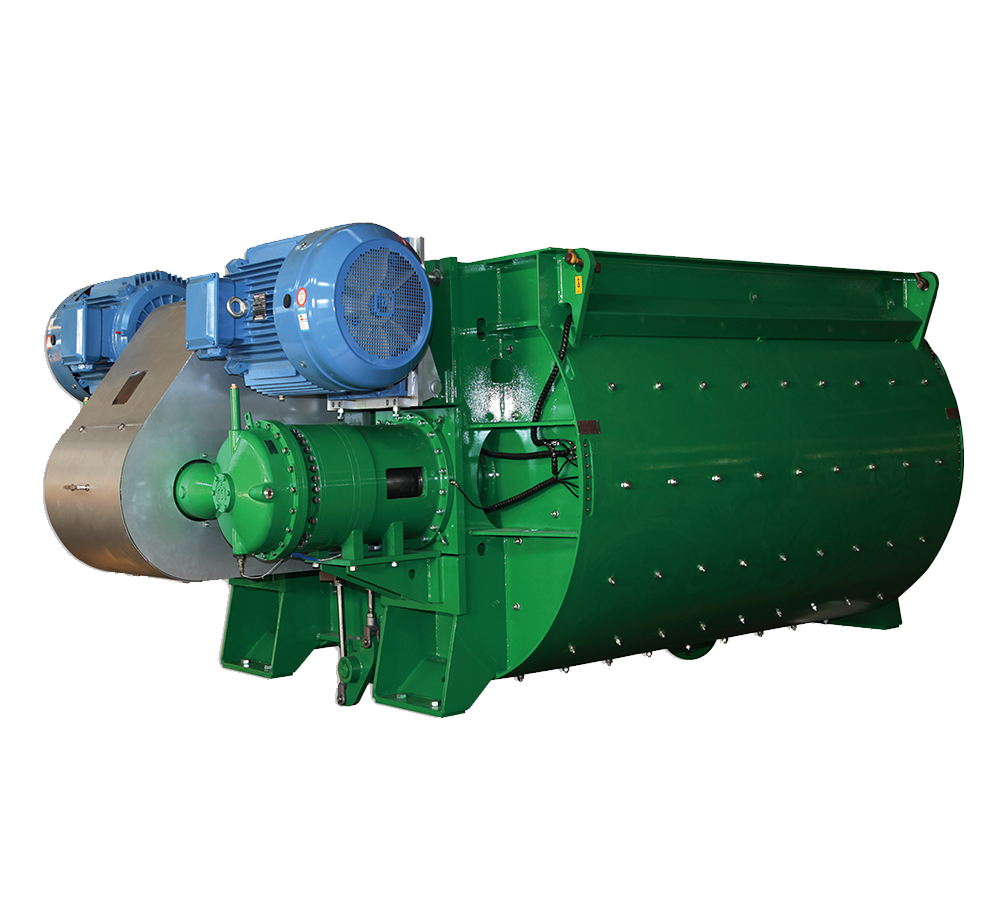 华人策略研究论坛网址