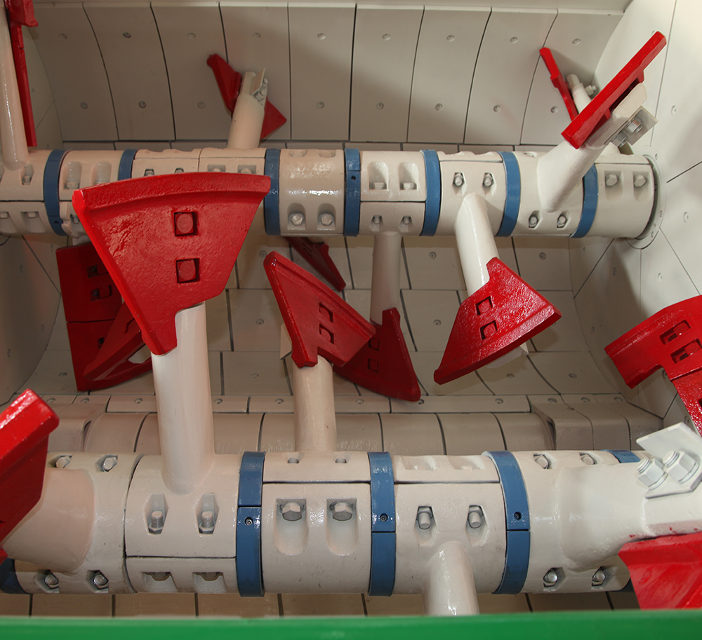 华人策略研究论坛网址