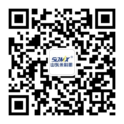 华人策略研究论坛网址