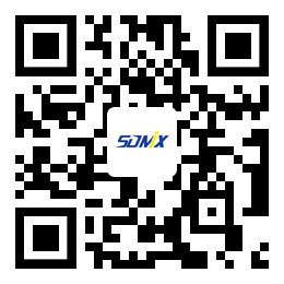 华人策略研究论坛网址