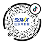 华人策略研究论坛网址