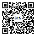 华人策略研究论坛网址