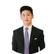 华人策略研究论坛网址