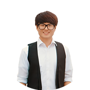 华人策略研究论坛网址