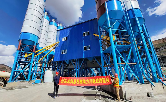 华人策略研究论坛网址