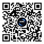 华人策略研究论坛网址