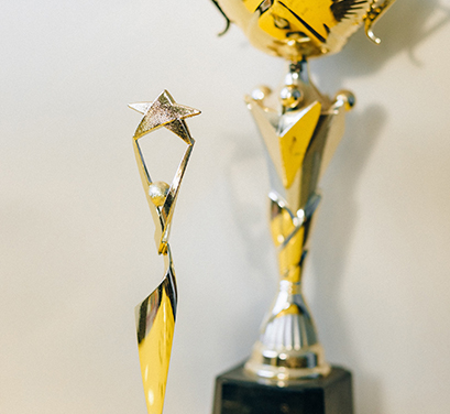 华人策略研究论坛网址