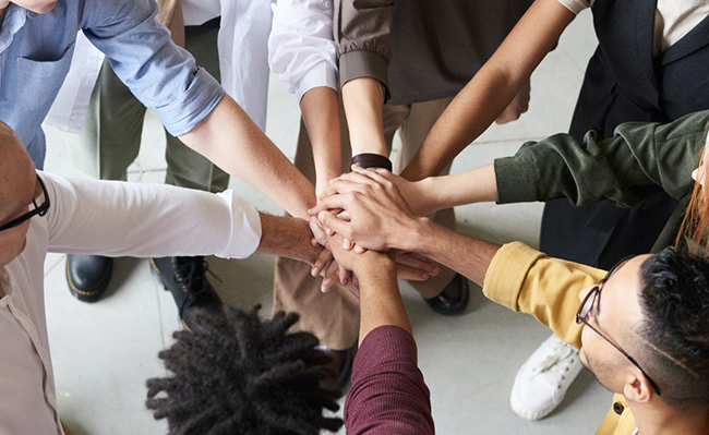 华人策略研究论坛网址