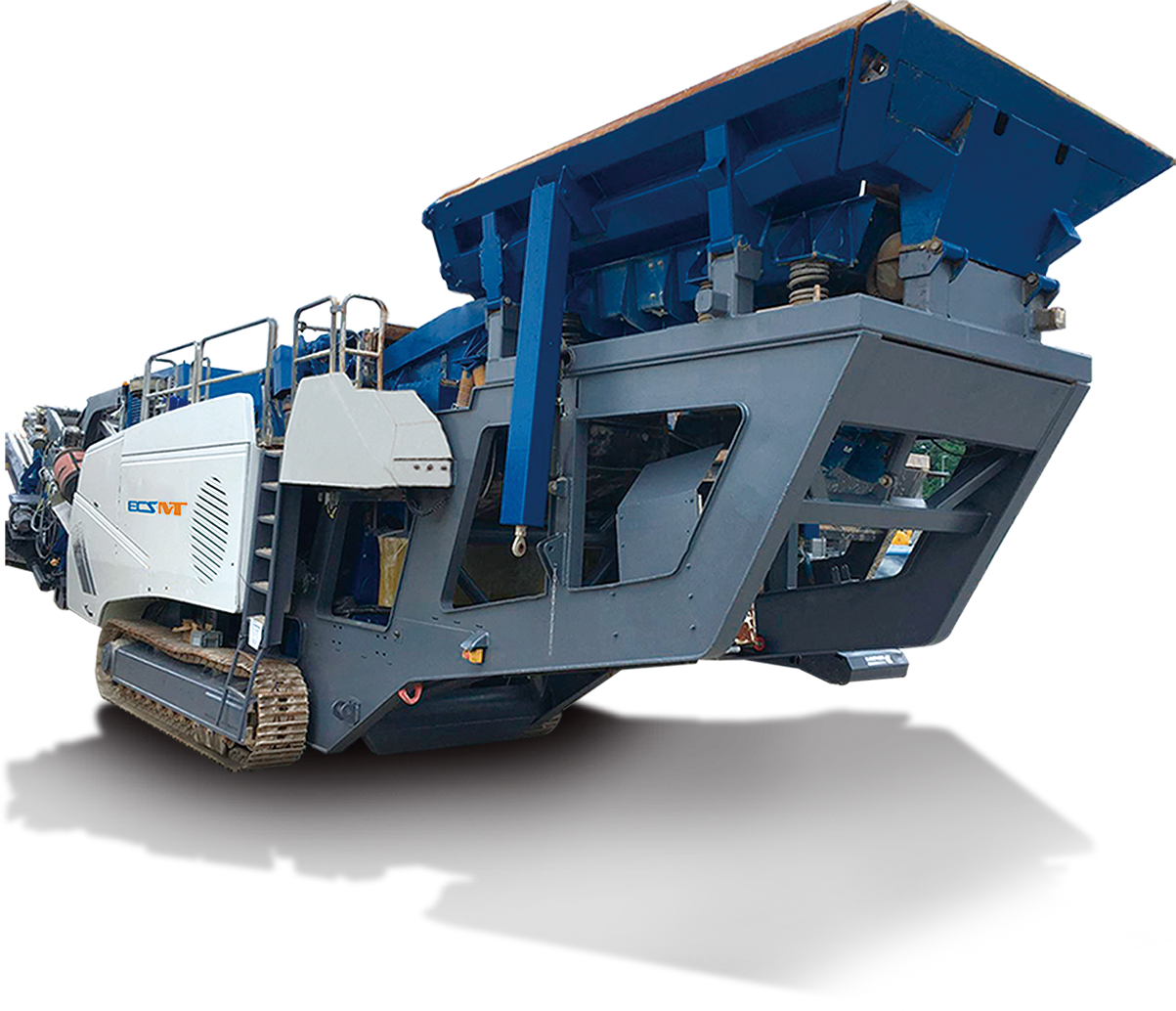 华人策略研究论坛网址