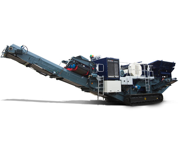 华人策略研究论坛网址