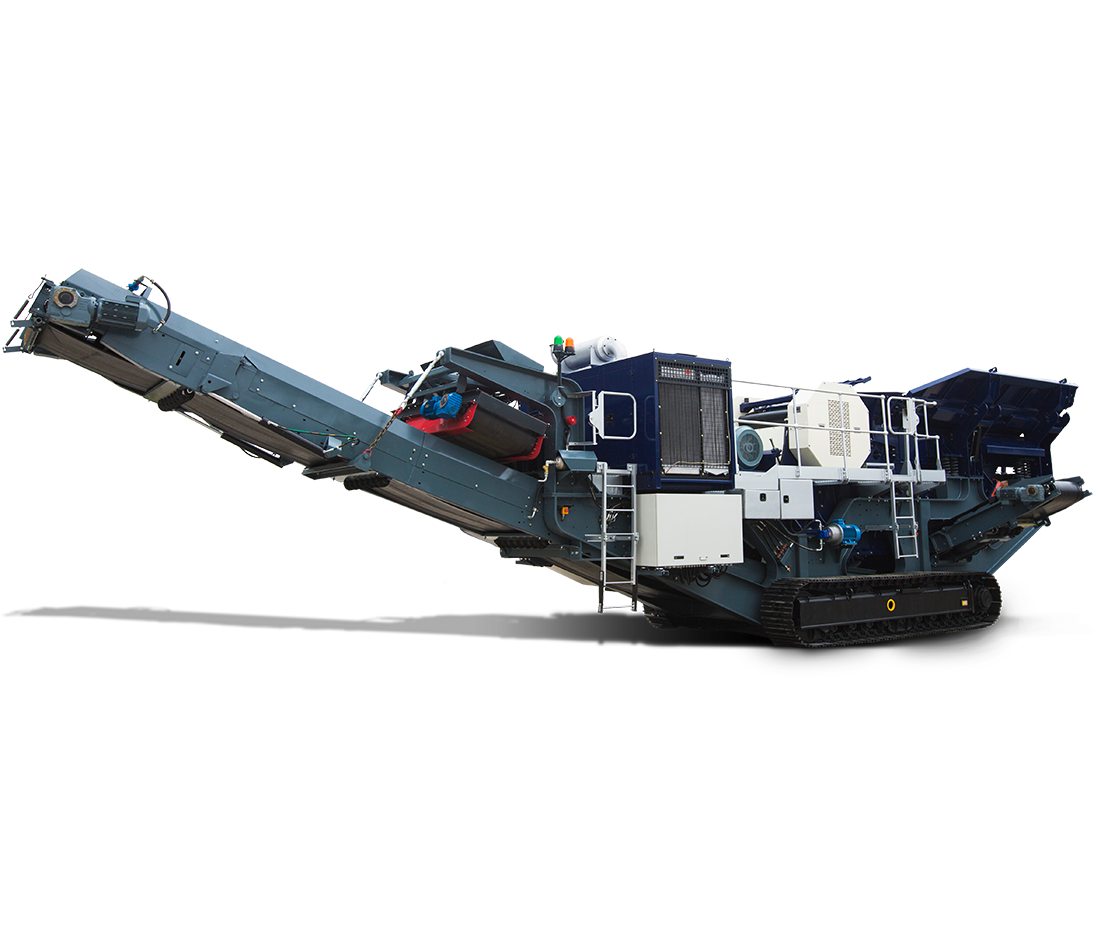 华人策略研究论坛网址