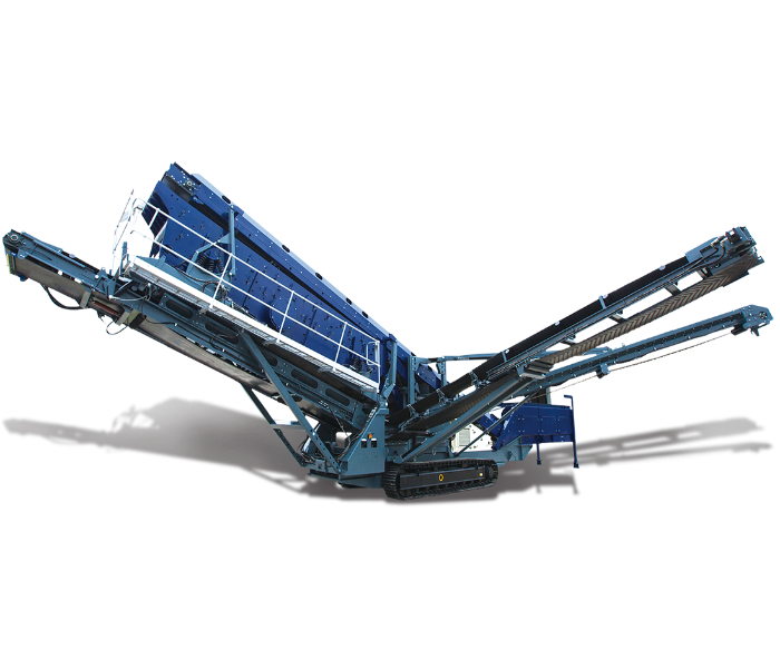 华人策略研究论坛网址