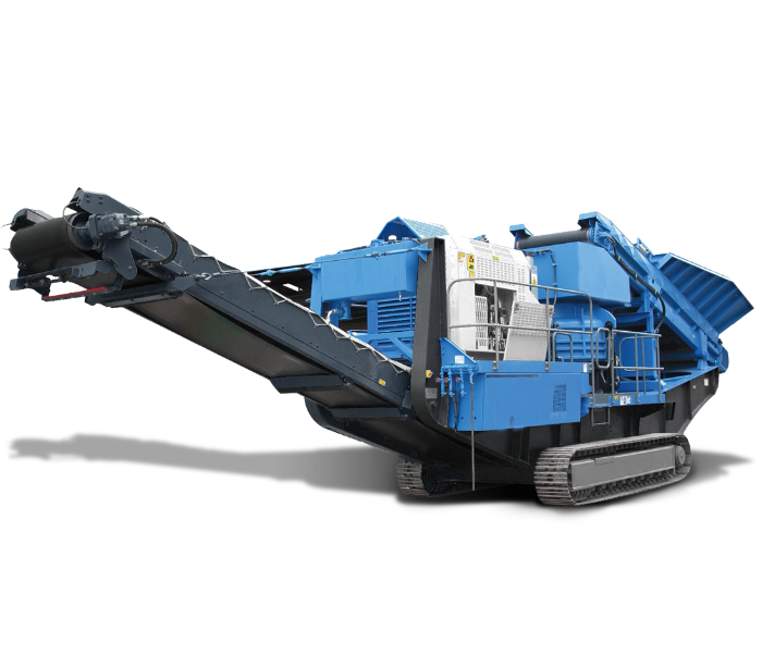 华人策略研究论坛网址