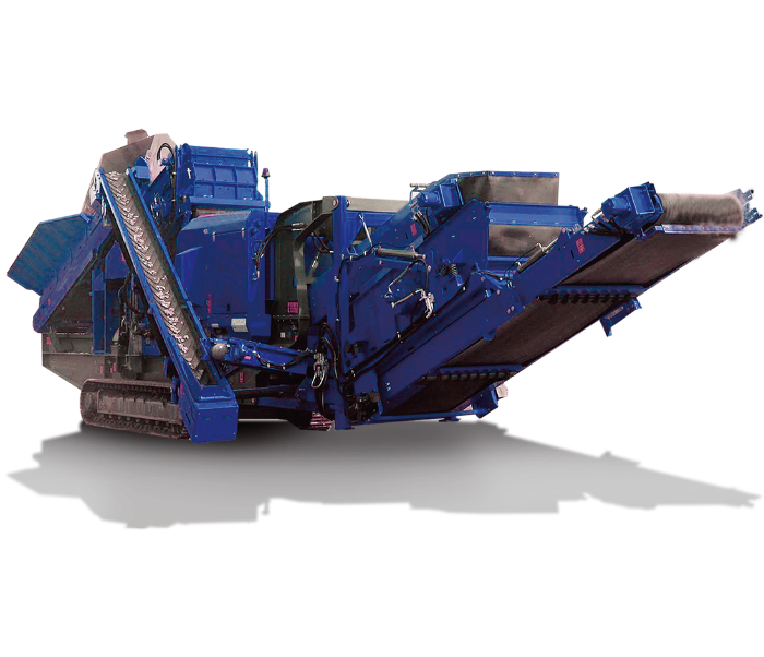 华人策略研究论坛网址