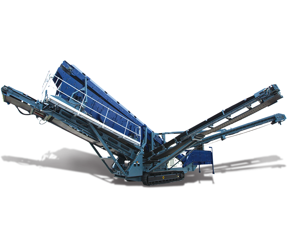 华人策略研究论坛网址