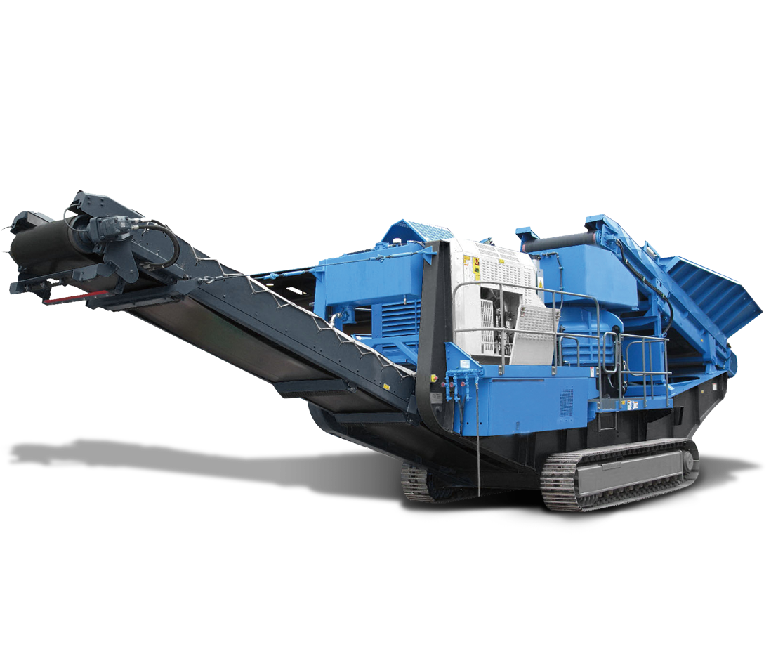 华人策略研究论坛网址